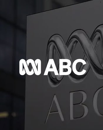 ABC Media Scholarship