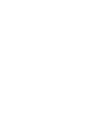 Hire Voice Over